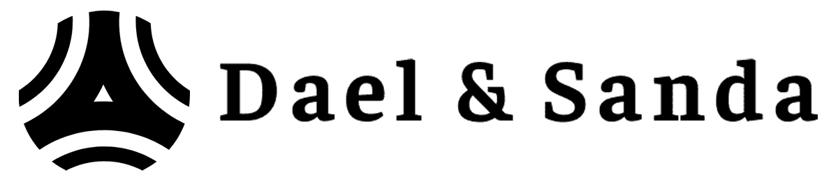 DaelSanda